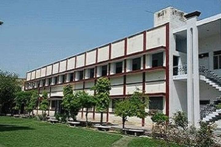 campus-view